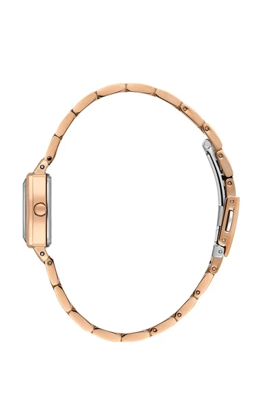 DANIEL KLEIN KADIN KOL SAATİ DK102-DKE.1.10852-5 - Resim 2