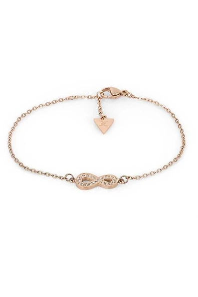 Daniel Klein Dkj.3.1010.4 Kadın Bileklik ürün görseli