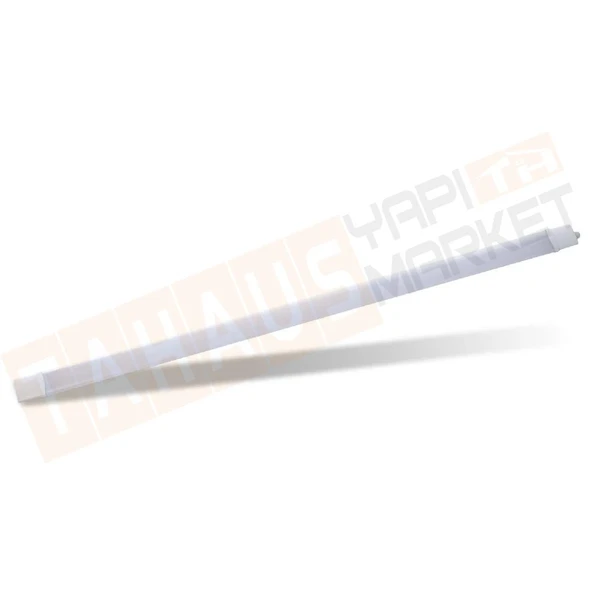 YL98-3600 36 WATT IP65 120CM BANT ARMATÜR - 1