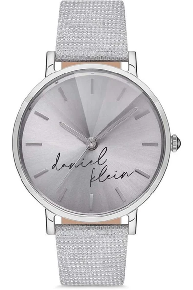 Daniel Klein Kadın Kol Saati DK101-DK.1.12643.3 ürün görseli