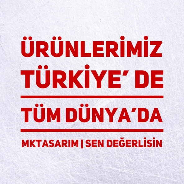 MK TASARIM GERÇEK APATİT TAŞI BİLEKLİK MK.028.003 - 4