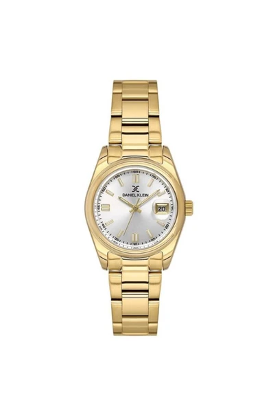 DANIEL KLEIN KADIN KOL SAATİ DK.1.13952-5 ürün görseli