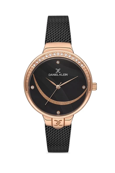 DANIEL KLEIN KADIN KOL SAATİ DK.1.12939.4 ürün görseli