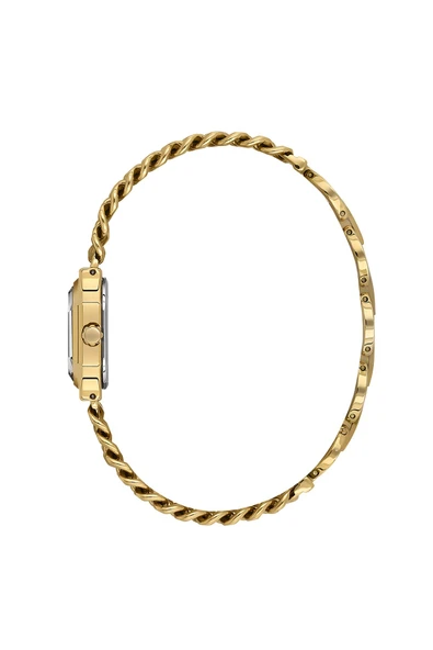 DANIEL KLEIN KADIN KOL SAATİ DK.1.13964-2 - Resim 2