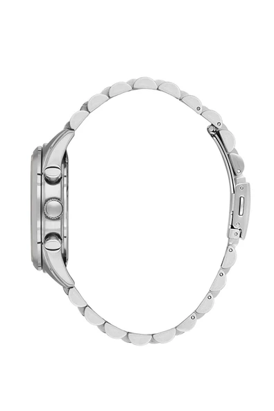 DANIEL KLEIN ERKEK KOL SAATİ DK.1.13976-1 - Resim 2