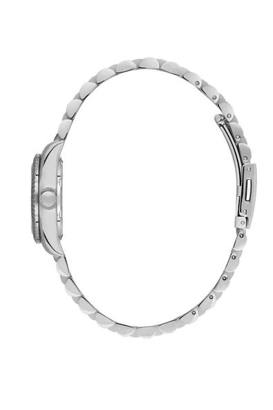 DANIEL KLEIN KADIN KOL SAATİ DK.1.13729-1 - Resim 2