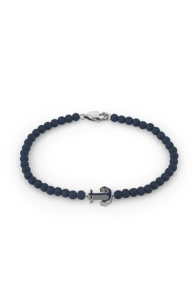 Daniel Klein ERKEK ORIJINAL BİLEKLİK DKJ.6.2220-L-2 ürün görseli