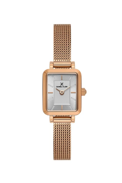 DANIEL KLEIN KADIN KOL SAATİ DK102-DKE.1.10861-6 ürün görseli