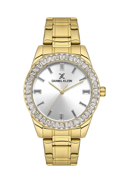 DANIEL KLEIN KADIN KOL SAATİ DK102-DK.13484-6 ürün görseli