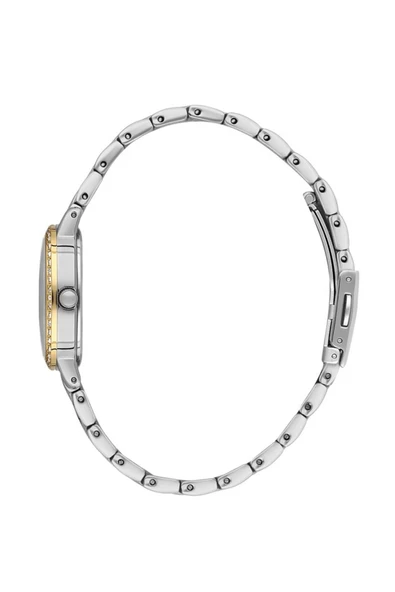 DANIEL KLEIN KADIN KOL SAATİ DK.1.13942-4 - Resim 2