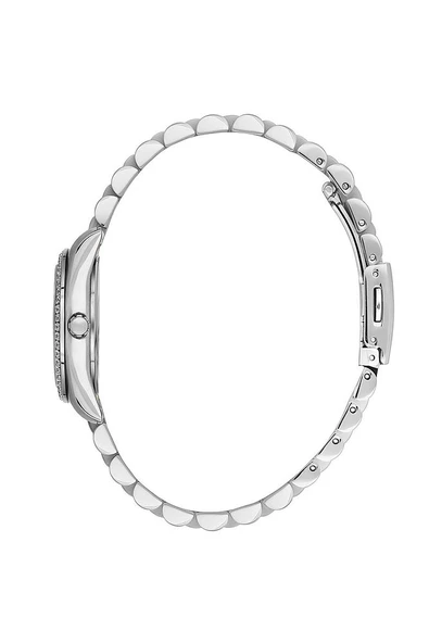 Daniel Klein Kadın Kol Saati Dk102-dk.1.13589-2 - Resim 2