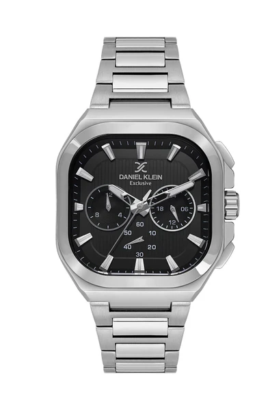 DANIEL KLEIN ERKEK KOL SAATİ Dk.1.13903-2 ürün görseli