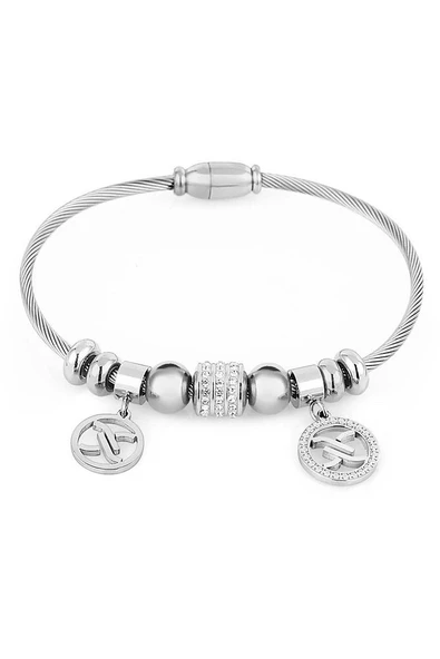 Daniel Klein Dkj.3.1018.1 Kadın Bileklik ürün görseli