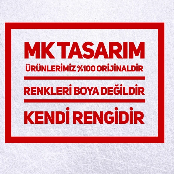 MK TASARIM GERÇEK APATİT TAŞI BİLEKLİK MK.028.003 - 3