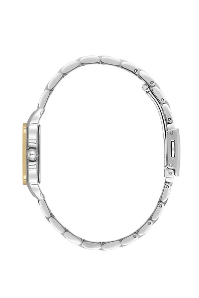 DANIEL KLEIN KADIN KOL SAATİ DK.1.13619-6 - Resim 2