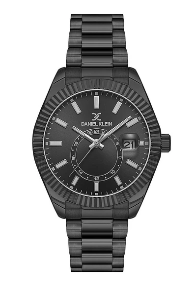 Daniel Klein Erkek Kol Saati Dke.1.10664-7 ürün görseli