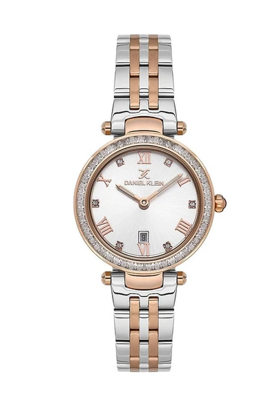 Daniel Klein KADIN KOL SAATİ DK102-DK.1.13621-4 ürün görseli