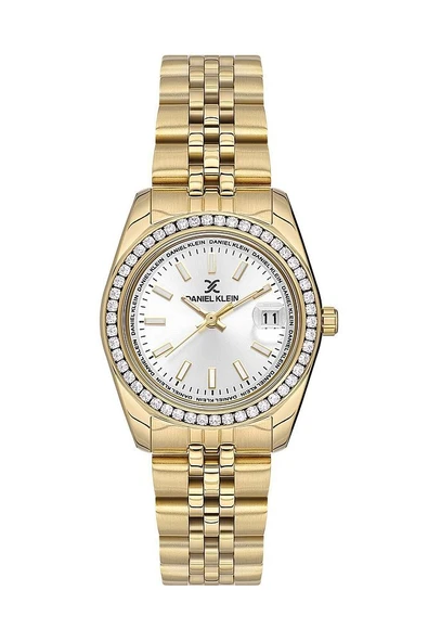 Daniel Klein Kadın Kol Saati DK102-DK.1.13589-4 ürün görseli