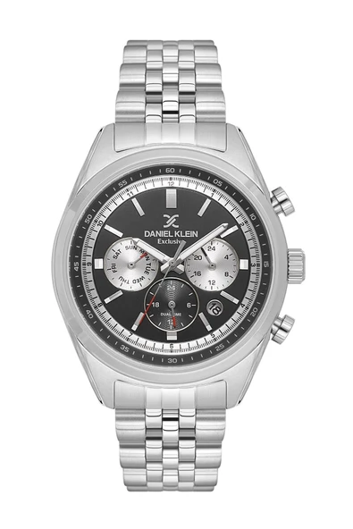 DANIEL KLEIN ERKEK KOL SAATİ DK.1.13976-1 ürün görseli