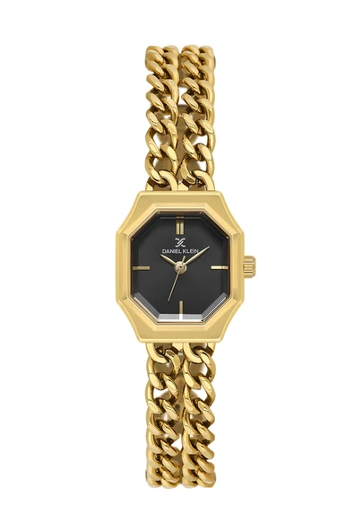 DANIEL KLEIN KADIN KOL SAATİ DK.1.13964-2 ürün görseli