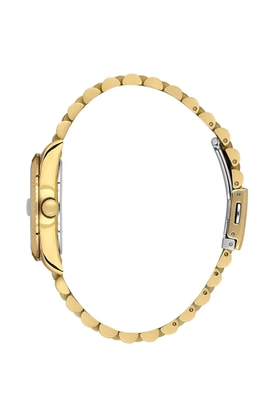 DANIEL KLEIN KADIN KOL SAATİ DK.1.13926-2 - Resim 2