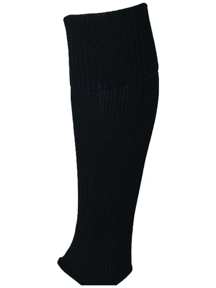 Tryon TRY-TZ_20.002 Erkek Tozluk Tabansız ürün görseli 1