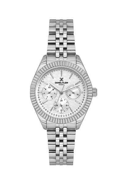 DANIEL KLEIN KADIN KOL SAATİ DK.1.13927-1 ürün görseli