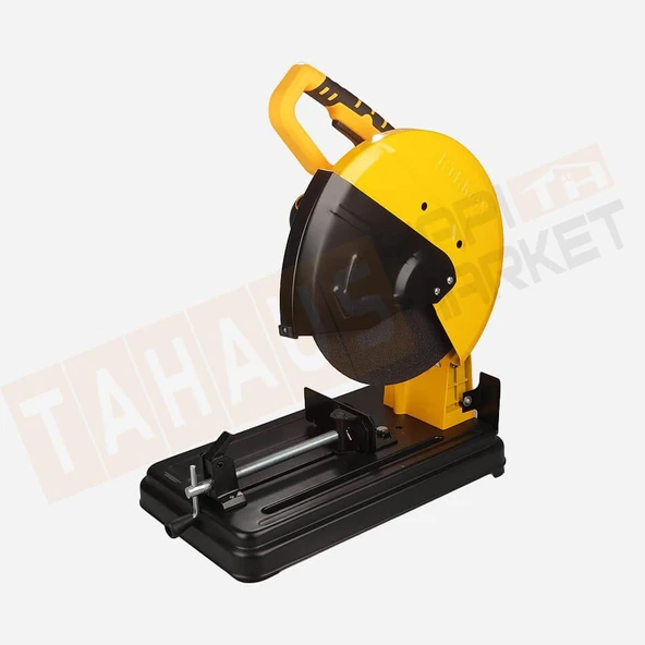 Rtrmax RTM694 2400 W Profil Kesme Makinesi - 1