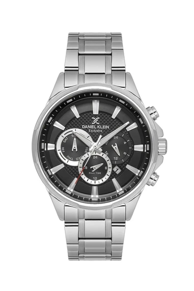 DANIEL KLEIN ERKEK KOL SAATİ DK102-DKE.1.10793-2 ürün görseli