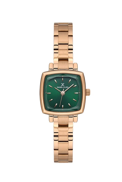 DANIEL KLEIN KADIN KOL SAATİ DK102-DKE.1.10852-5 ürün görseli