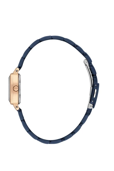 DANIEL KLEIN KADIN KOL SAATİ DK102-DKE.1.10852-7 - Resim 2