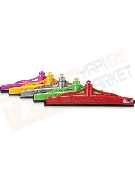 YERSİL PLASTİK 40CM - 1