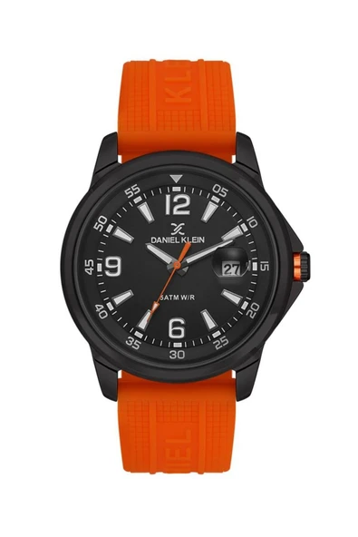 DANIEL KLEIN ERKEK KOL SAATİ  Dk.1.13910-4 ürün görseli