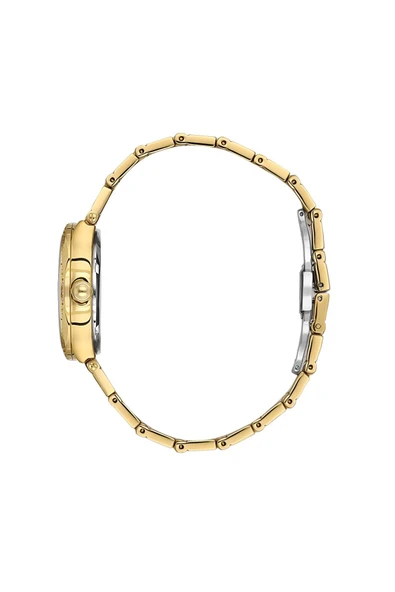 DANIEL KLEIN ERKEK KOL SAATİ DK.3.10045-2 - Resim 2