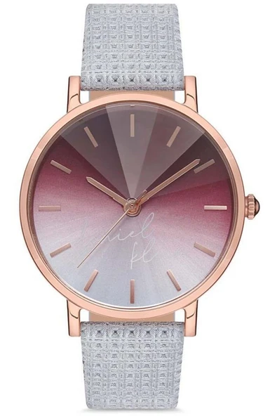 Daniel Klein Kadın Kol Saati DK101-DK.1.12643.5 ürün görseli