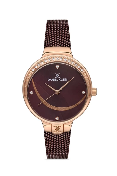 DANIEL KLEIN KADIN KOL SAATİ DK.1.12939.6 ürün görseli