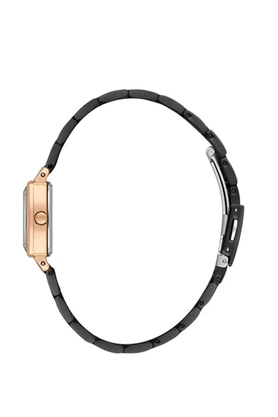 DANIEL KLEIN KADIN KOL SAATİ DK102-DKE.1.10852-6 - Resim 2