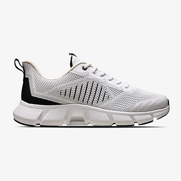 LESCON  MERU FLEX ERKEK SPOR AYAKKABI - 10