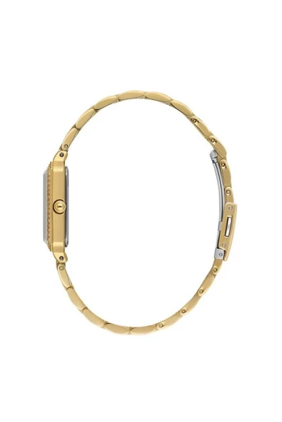 DANIEL KLEIN KADIN KOL SAATİ DK.1.13970-2 - Resim 2