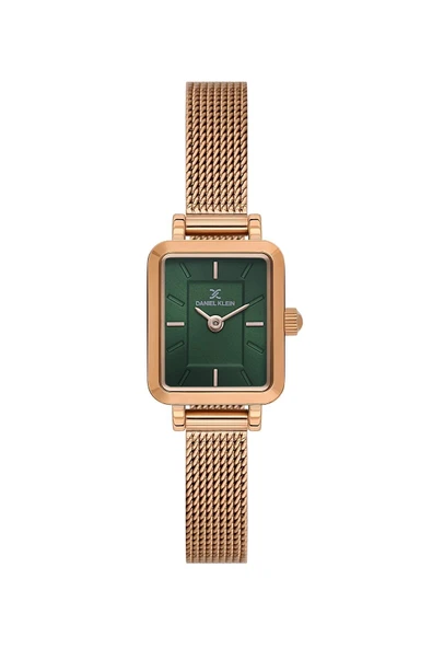 DANIEL KLIEN KADIN KOL SAATİ DK102-DKE.1.10861-7 ürün görseli
