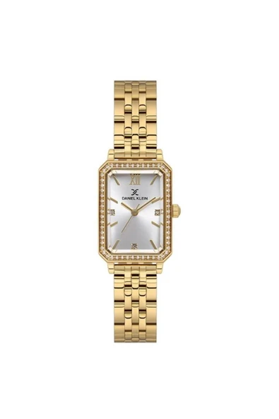 DANIEL KLEIN KADIN KOL SAATİ DK.1.13970-2 ürün görseli