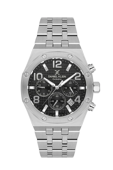 Daniel Klein Erkek Kol Saati DKE.1.10683-1 ürün görseli