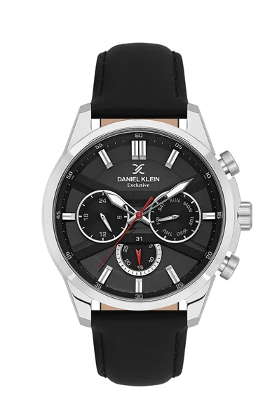 DANIEL KLEIN ERKEK KOL SAATİ DK101-DK.1.13794-1 ürün görseli