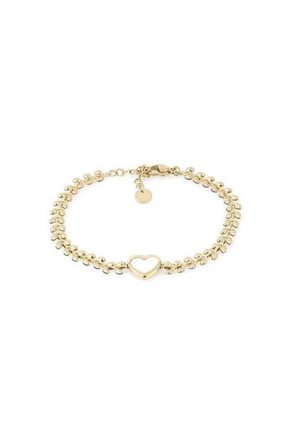 Daniel Klein Kadın Çelik Bileklik  Dkj.3.1047.2 ürün görseli