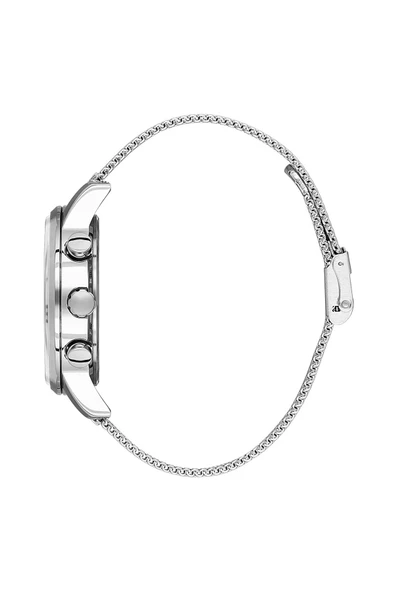 DANIEL KLEIN ERKEK KOL SAATİ DK102-DKE.1.10798-2 - Resim 2