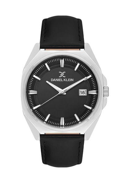 Daniel Klein Erkek Kol Saati DK.1.13752-2 ürün görseli