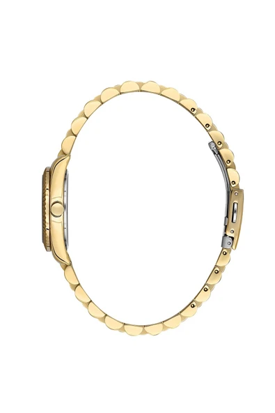 DANIEL KLEIN KADIN KOL SAATİ DK102-DKE.1.10779-2 - Resim 2