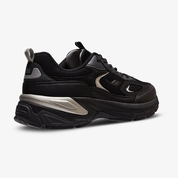 LESCON  NEWTON 2 ERKEK SPOR AYAKKABI - Resim 5