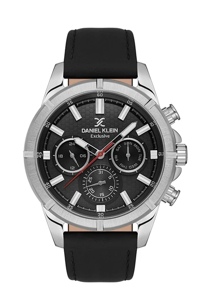 Daniel Klein Erkek Kol Saati DK.1.13655-1 ürün görseli