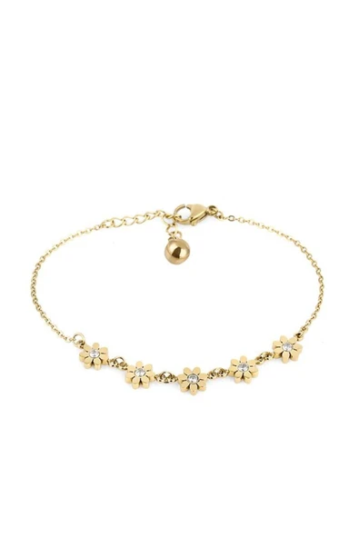 Daniel Klein Kadın Çelik Bileklik Dkj.3.1013.4 ürün görseli